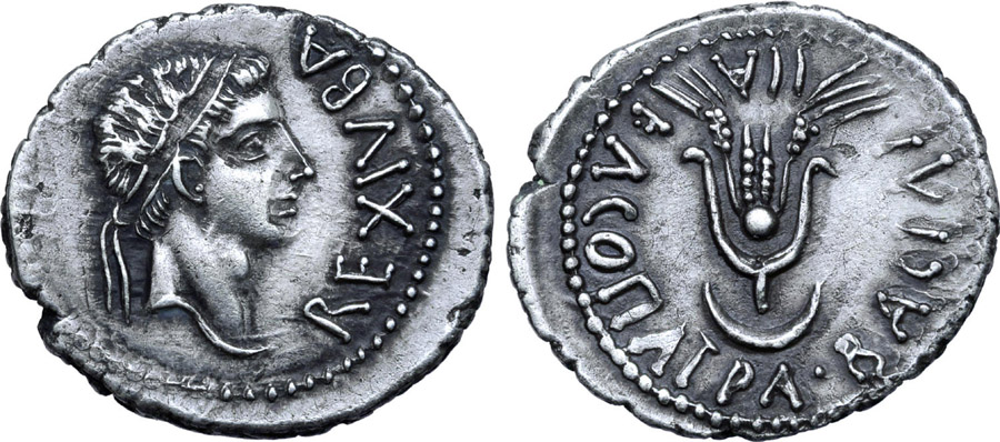 ANTİK SİKKELER NÜMİZMATİK_j7 (1).jpg