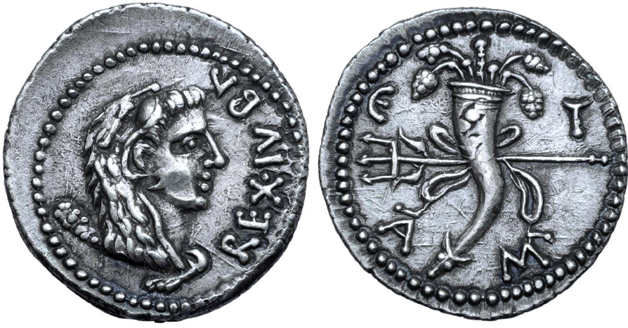 ANTİK SİKKELER NÜMİZMATİK_j7 (10).jpg