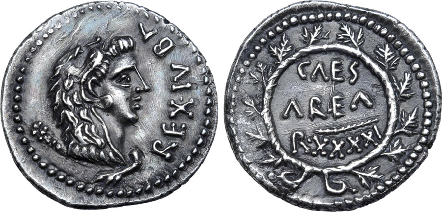 ANTİK SİKKELER NÜMİZMATİK_j7 (2).jpg