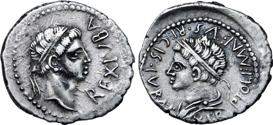 ANTİK SİKKELER NÜMİZMATİK_j7 (3).jpg