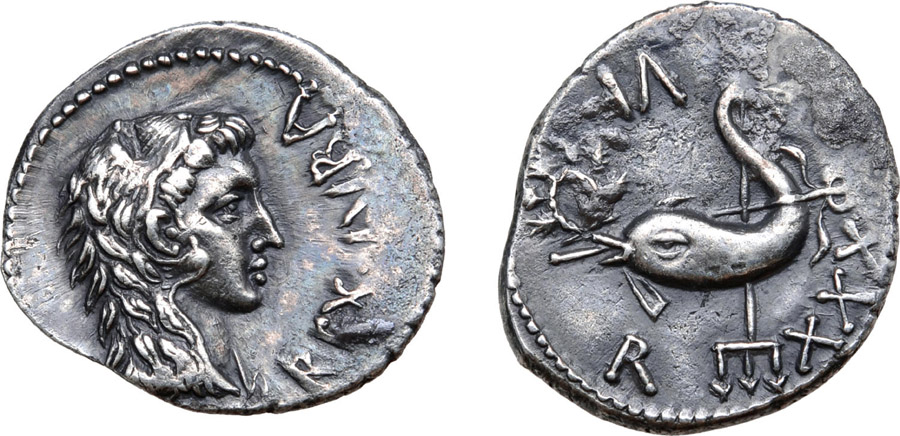 ANTİK SİKKELER NÜMİZMATİK_j7 (7).jpg