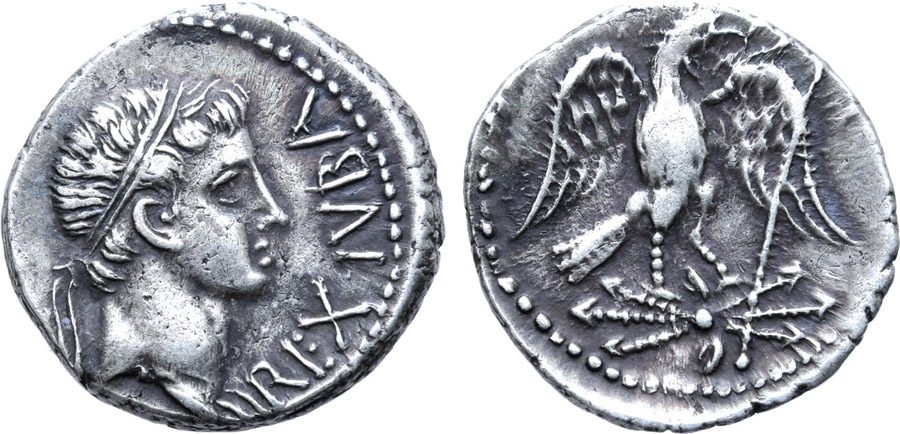 ANTİK SİKKELER NÜMİZMATİK_j7 (8).jpg