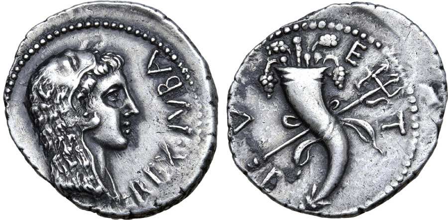 ANTİK SİKKELER NÜMİZMATİK_j7 (9).jpg