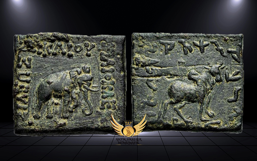 ANTİK SİKKELER NÜMİZMATİK_J7821.jpg