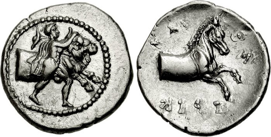 ANTİK SİKKELER NÜMİZMATİK_J787343F (1).jpg