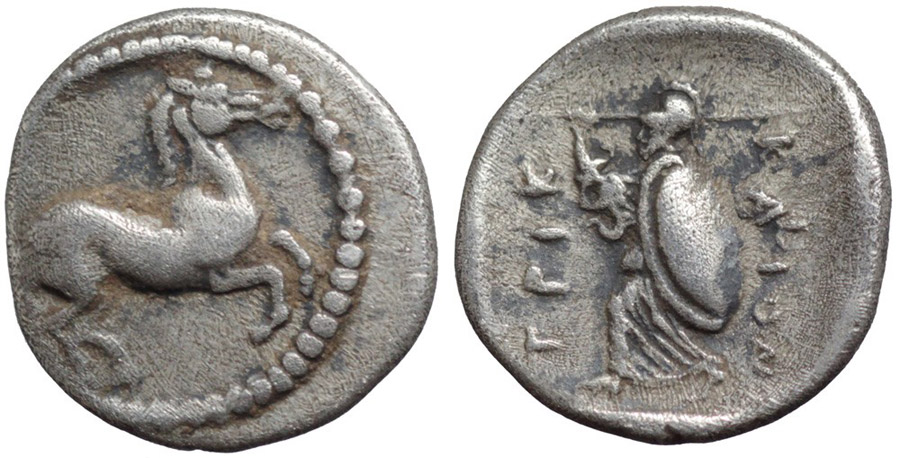 ANTİK SİKKELER NÜMİZMATİK_J787343F (11).jpg