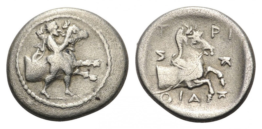 ANTİK SİKKELER NÜMİZMATİK_J787343F (13).jpg