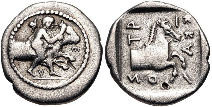 ANTİK SİKKELER NÜMİZMATİK_J787343F (18).jpg