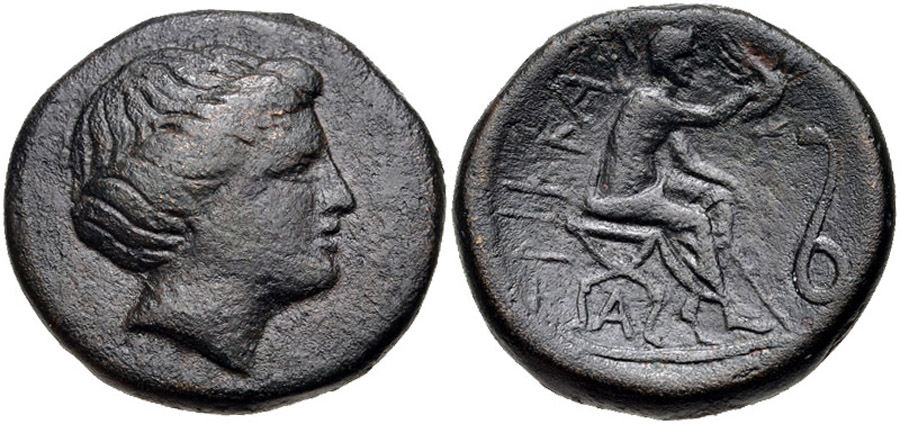 ANTİK SİKKELER NÜMİZMATİK_J787343F (19).jpg