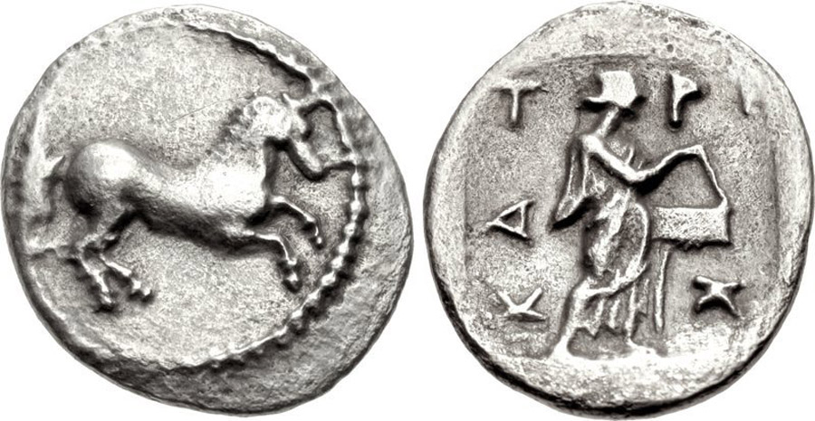 ANTİK SİKKELER NÜMİZMATİK_J787343F (2).jpg