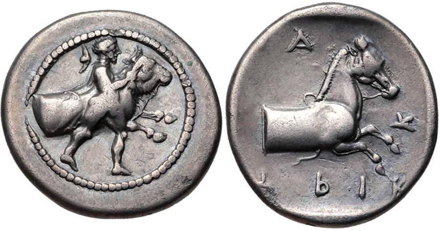 ANTİK SİKKELER NÜMİZMATİK_J787343F (20).jpg