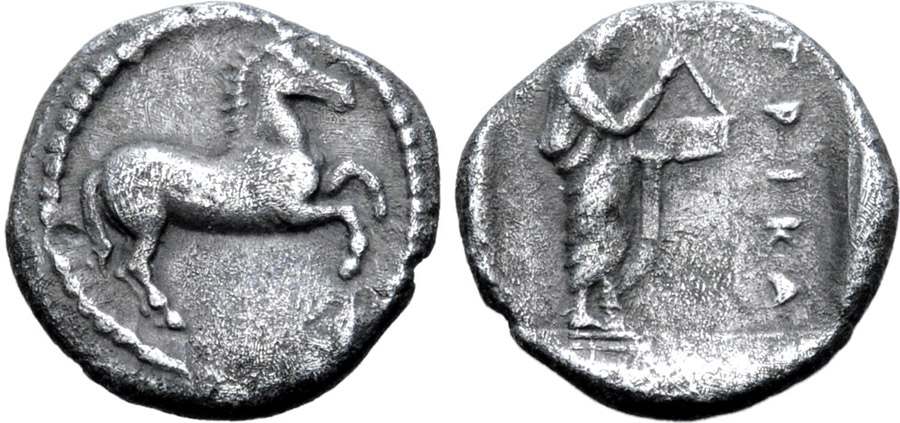 ANTİK SİKKELER NÜMİZMATİK_J787343F (25).jpg