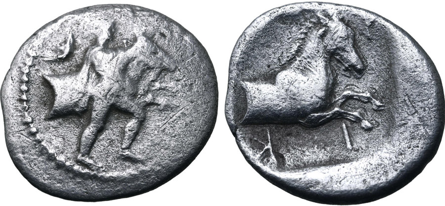 ANTİK SİKKELER NÜMİZMATİK_J787343F (28).jpg