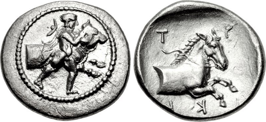 ANTİK SİKKELER NÜMİZMATİK_J787343F (3).jpg