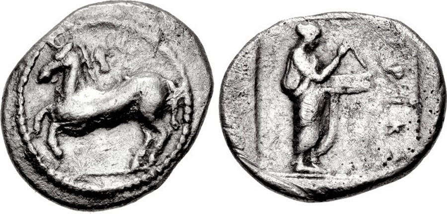 ANTİK SİKKELER NÜMİZMATİK_J787343F (4).jpg