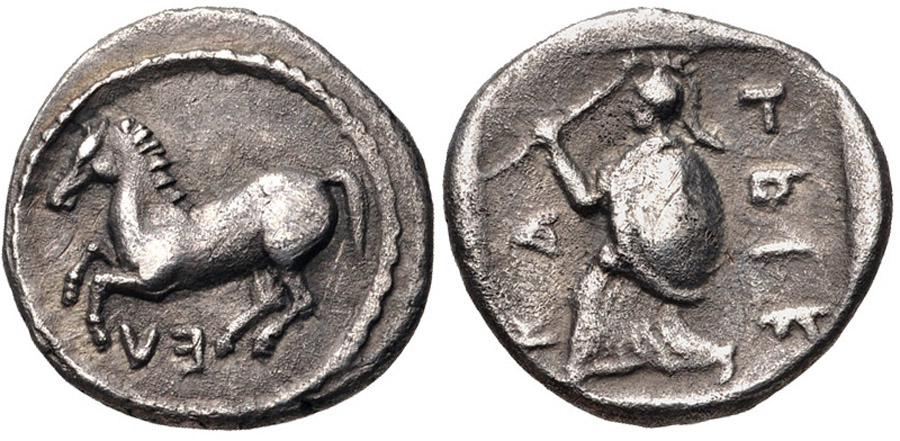 ANTİK SİKKELER NÜMİZMATİK_J787343F (5).jpg