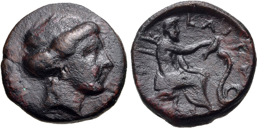 ANTİK SİKKELER NÜMİZMATİK_J787343F (6).jpg