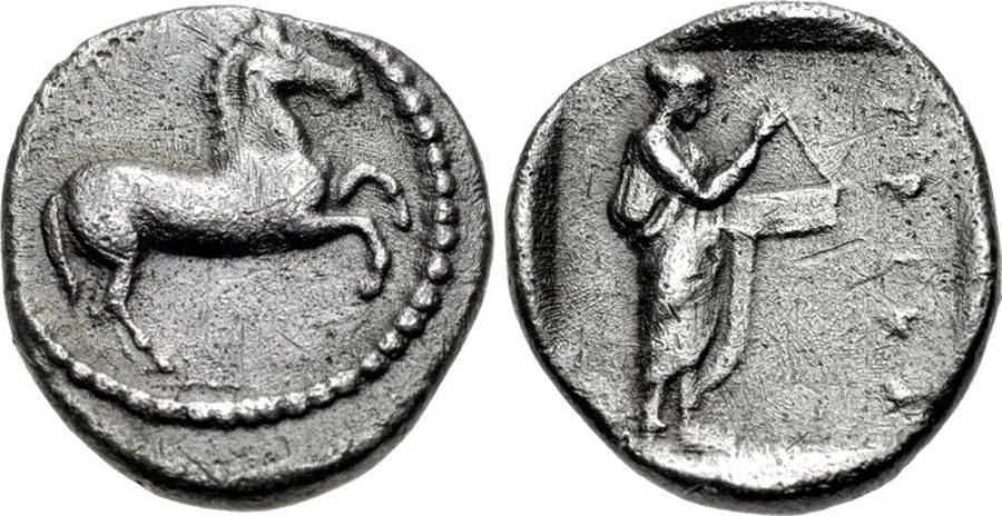 ANTİK SİKKELER NÜMİZMATİK_J787343F (7).jpg