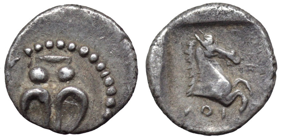 ANTİK SİKKELER NÜMİZMATİK_J787343F (8).jpg