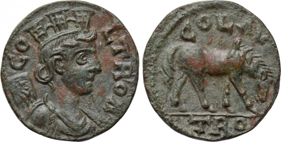 ANTİK SİKKELER NÜMİZMATİK_J78748H (1).jpg