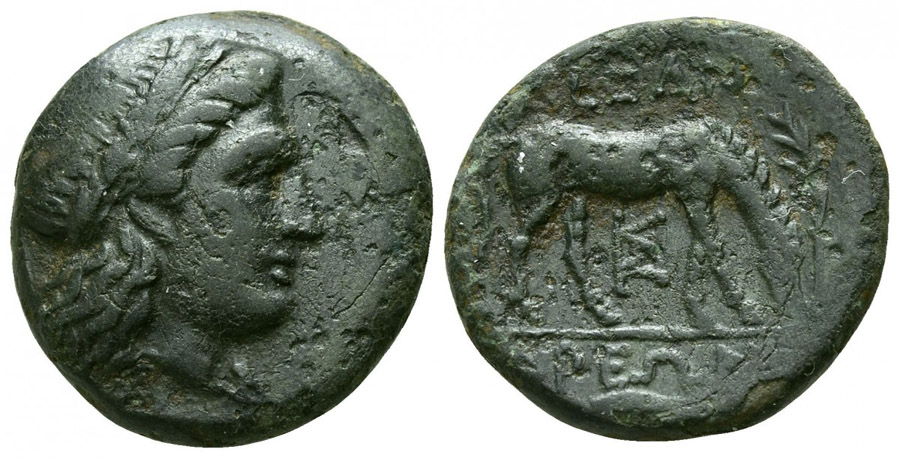 ANTİK SİKKELER NÜMİZMATİK_J78748H (10).jpg