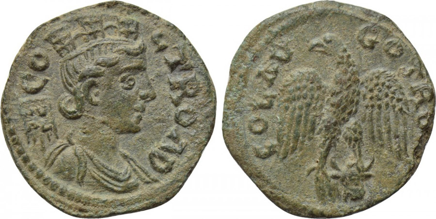 ANTİK SİKKELER NÜMİZMATİK_J78748H (3).jpg