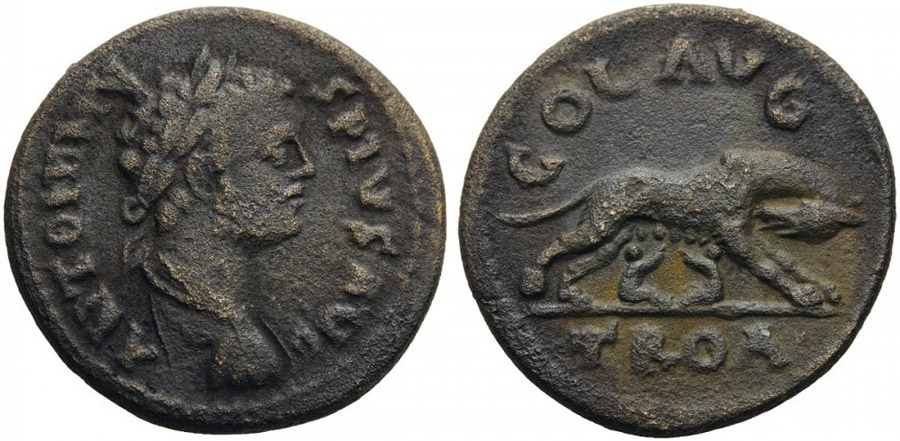 ANTİK SİKKELER NÜMİZMATİK_J78748H (4).jpg