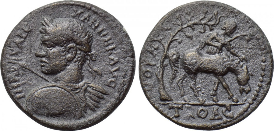 ANTİK SİKKELER NÜMİZMATİK_J78748H (6).jpg