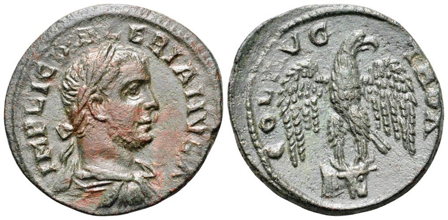 ANTİK SİKKELER NÜMİZMATİK_J78748H (8).jpg