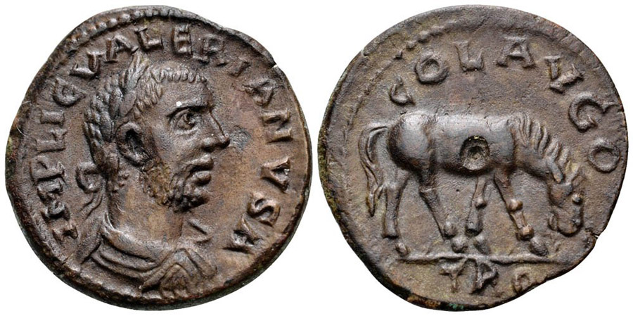 ANTİK SİKKELER NÜMİZMATİK_J78748H (9).jpg