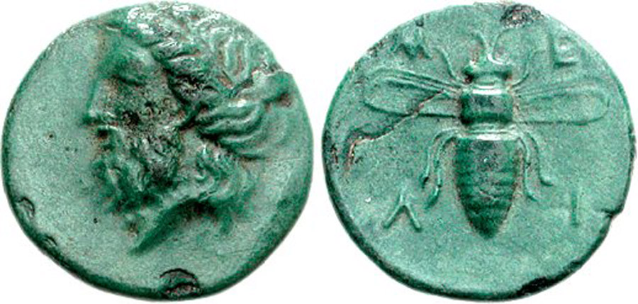 ANTİK SİKKELER NÜMİZMATİK_J78787432 (1).jpg