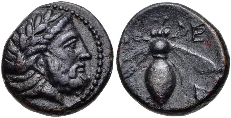 ANTİK SİKKELER NÜMİZMATİK_J78787432 (10).jpg