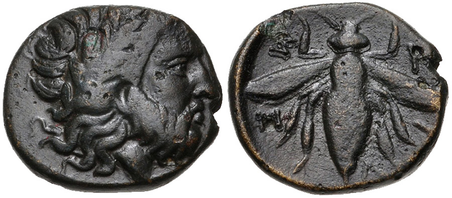 ANTİK SİKKELER NÜMİZMATİK_J78787432 (13).jpg