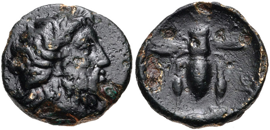 ANTİK SİKKELER NÜMİZMATİK_J78787432 (3).jpg