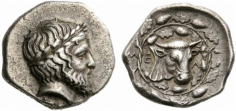 ANTİK SİKKELER NÜMİZMATİK_J78787432 (4).jpg