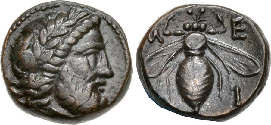 ANTİK SİKKELER NÜMİZMATİK_J78787432 (7).jpg