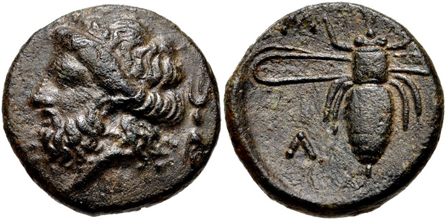 ANTİK SİKKELER NÜMİZMATİK_J78787432 (8).jpg