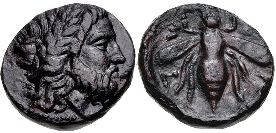 ANTİK SİKKELER NÜMİZMATİK_J78787432 (9).jpg