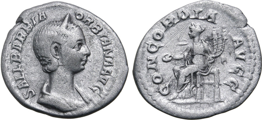 ANTİK SİKKELER NÜMİZMATİK_J78932 (1).jpg