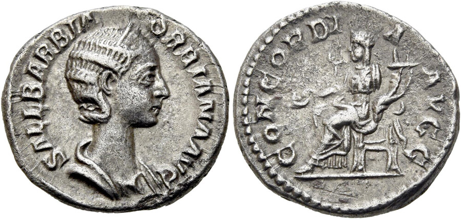 ANTİK SİKKELER NÜMİZMATİK_J78932 (10).jpg