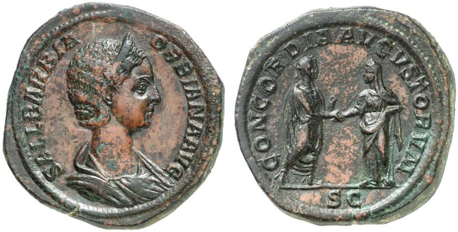 ANTİK SİKKELER NÜMİZMATİK_J78932 (2).jpg