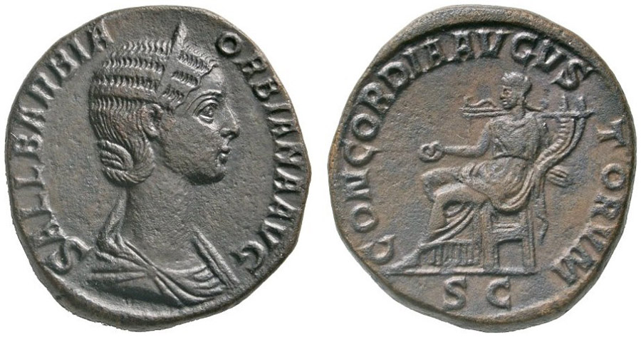 ANTİK SİKKELER NÜMİZMATİK_J78932 (3).jpg