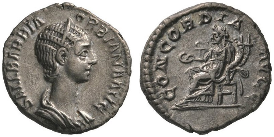 ANTİK SİKKELER NÜMİZMATİK_J78932 (4).jpg