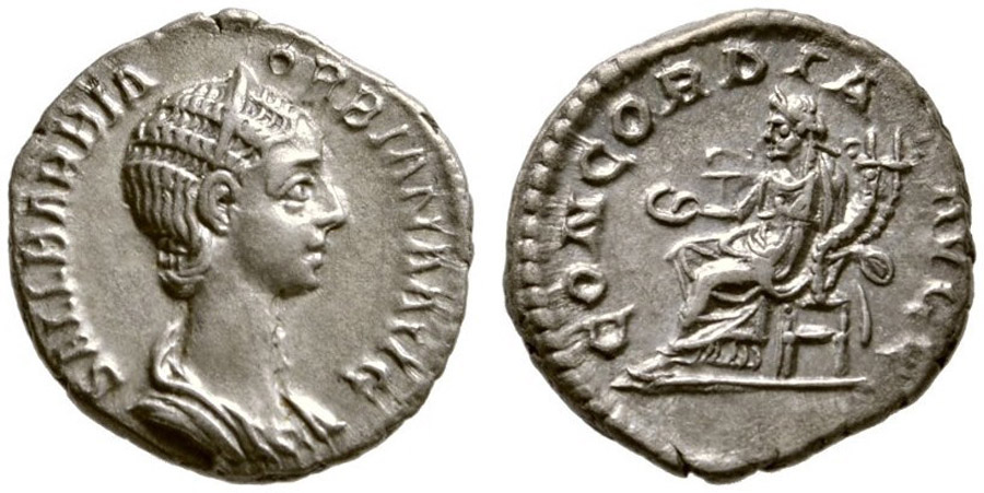 ANTİK SİKKELER NÜMİZMATİK_J78932 (5).jpg