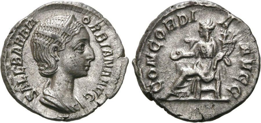 ANTİK SİKKELER NÜMİZMATİK_J78932 (6).jpg