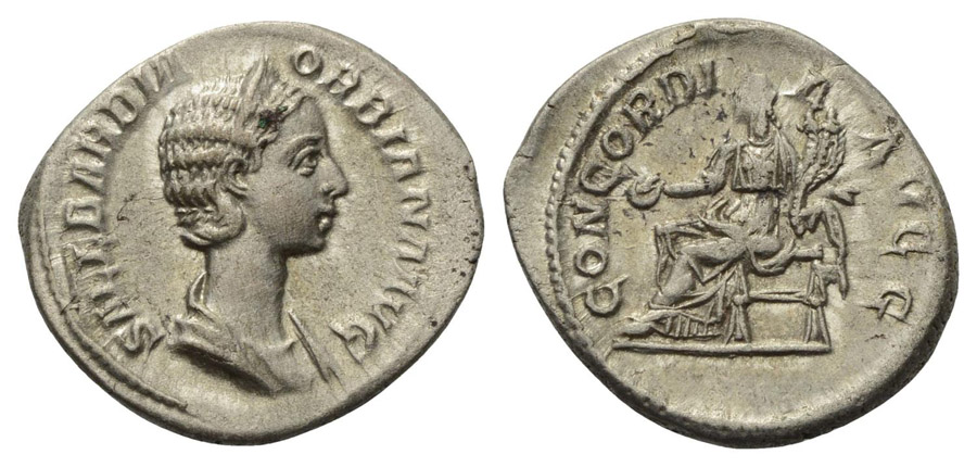 ANTİK SİKKELER NÜMİZMATİK_J78932 (7).jpg