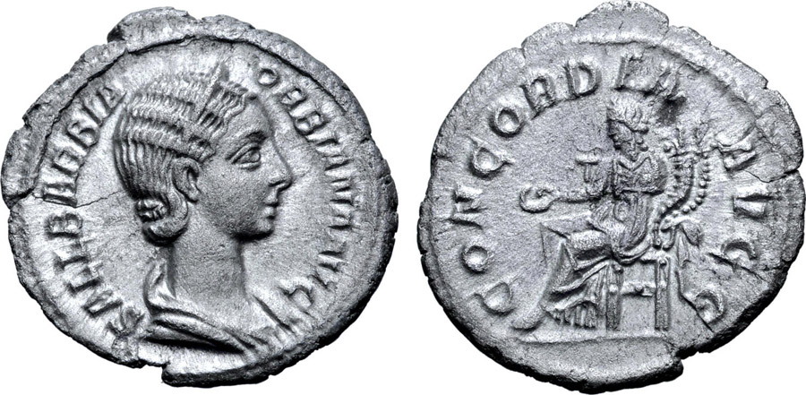 ANTİK SİKKELER NÜMİZMATİK_J78932 (8).jpg