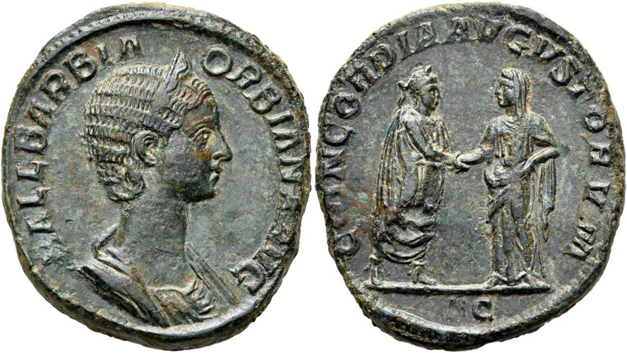 ANTİK SİKKELER NÜMİZMATİK_J78932 (9).jpg