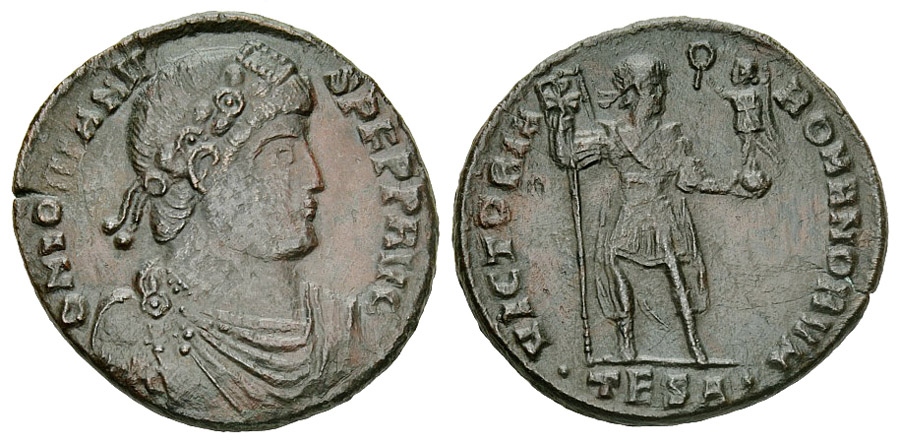 ANTİK SİKKELER NÜMİZMATİK_J78CF (10).jpg