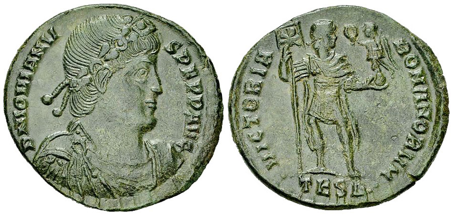 ANTİK SİKKELER NÜMİZMATİK_J78CF (2).jpg